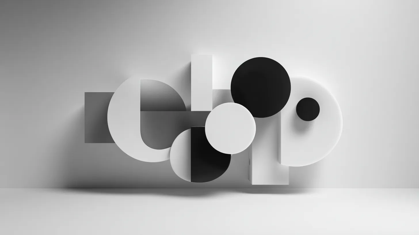 Launch Sprint Checklist: Everything You Need in 48 Hours