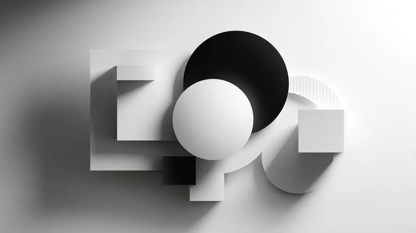 Translating Your Brand Pack into a Calm, High-Converting Site