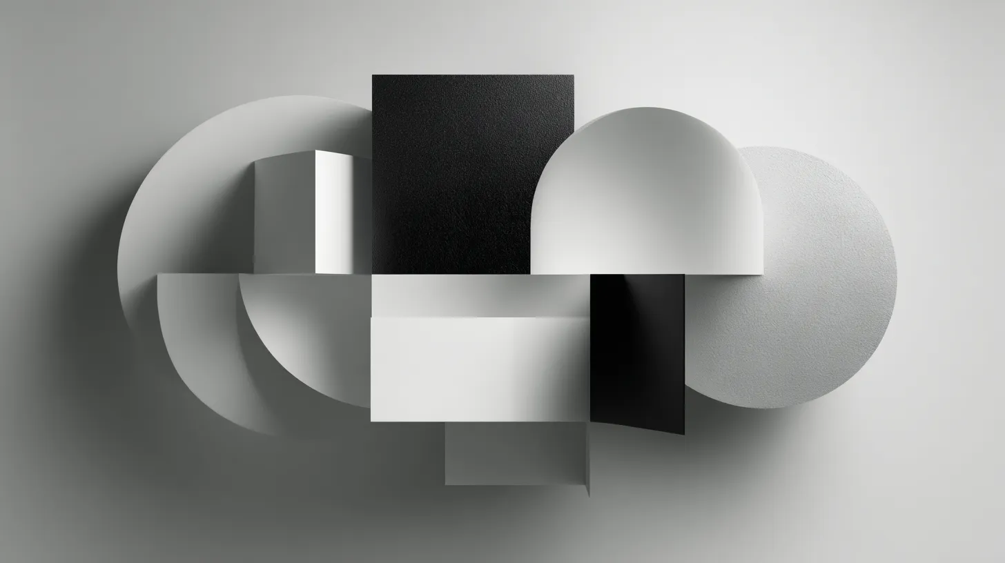 Why Founder Photos Still Matter on Modern Sites