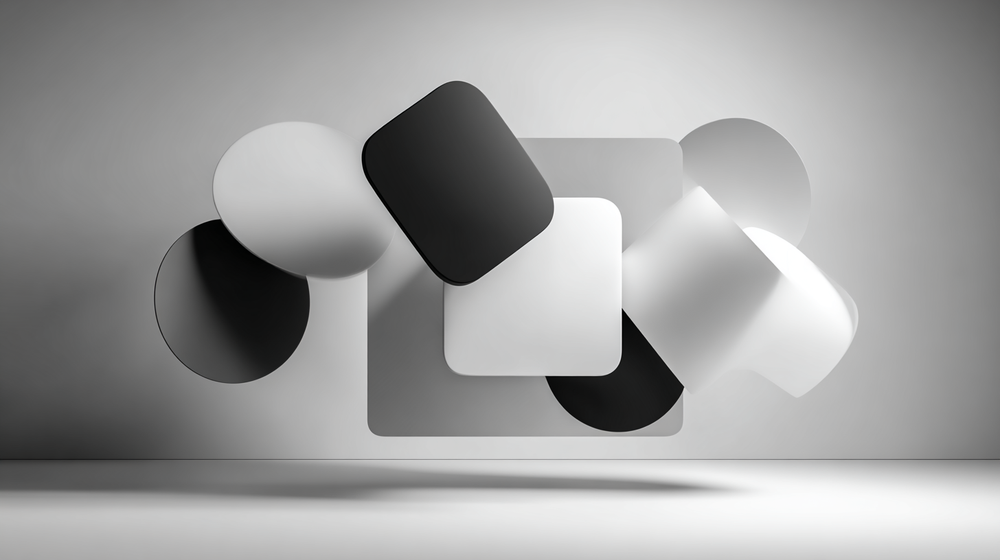 What SMB Founders Get Wrong About One-Page Websites