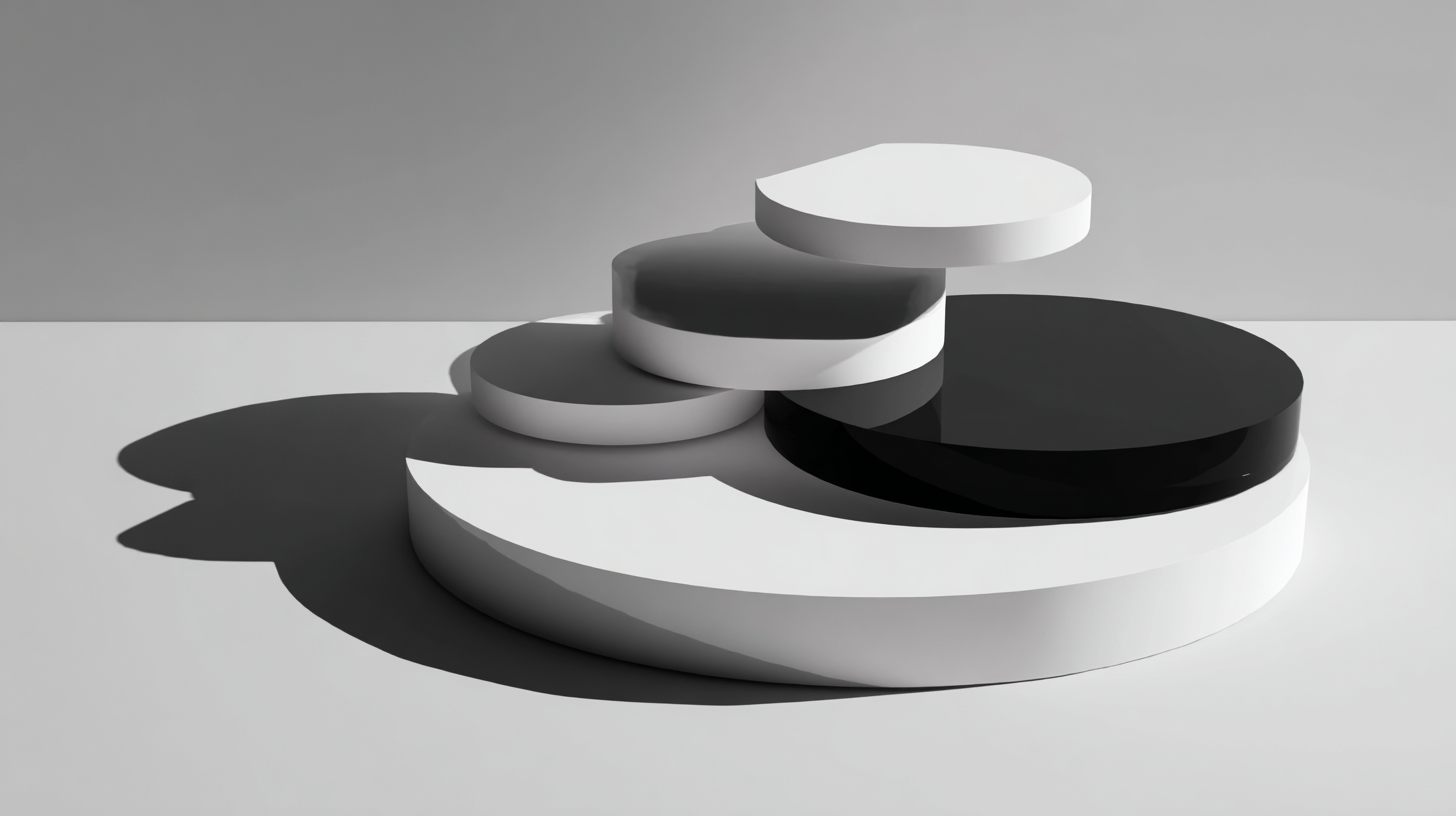 Internal Linking Tips When You Only Have a Few Pages