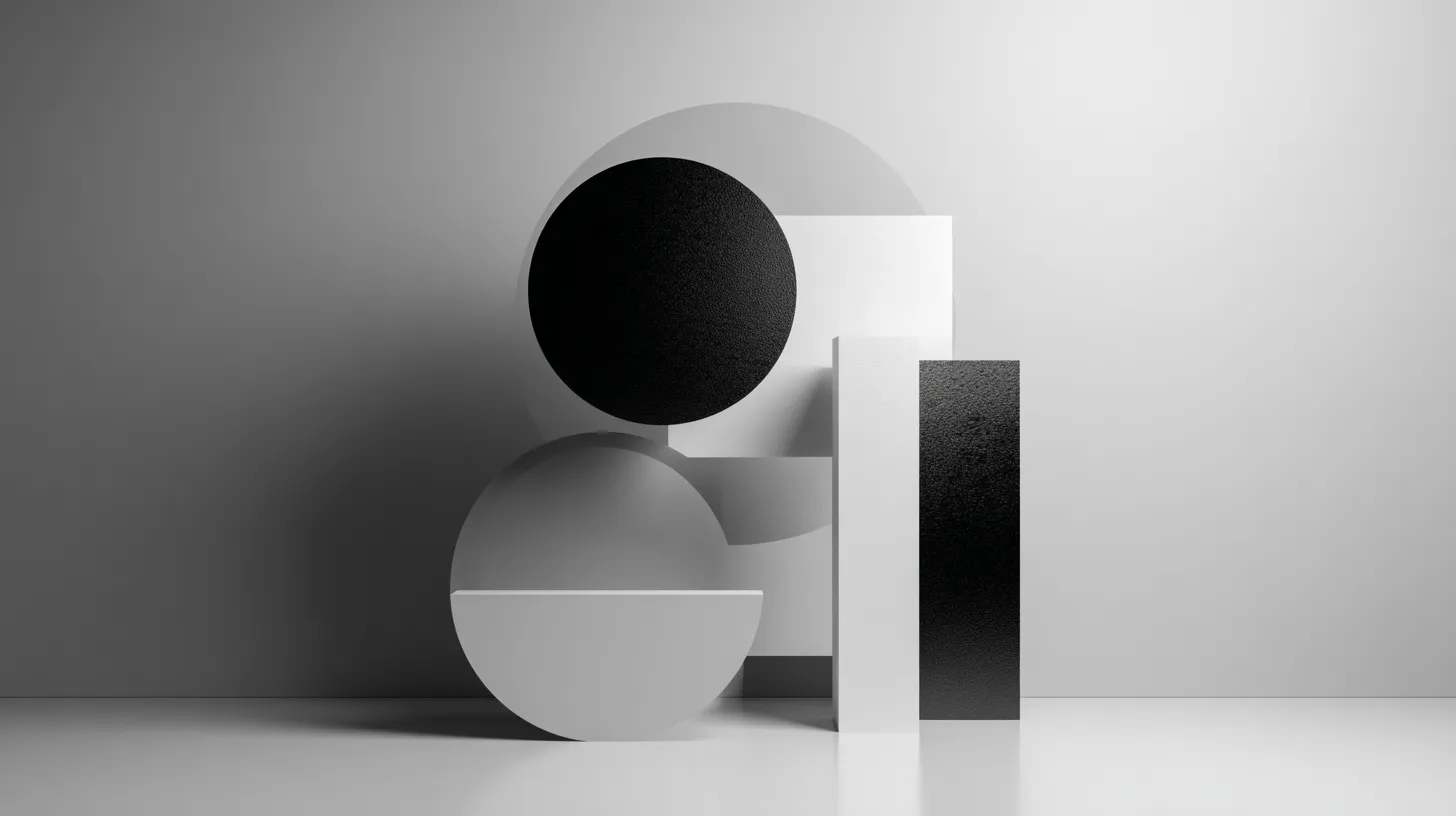 How We Keep Studio Sites Fast on Cloudflare Pages