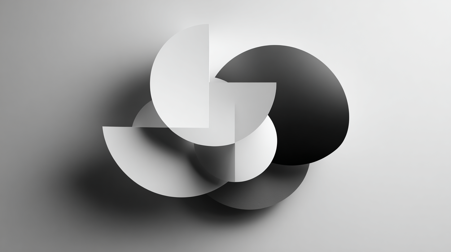 Reuse Proposal Copy Across Your Website