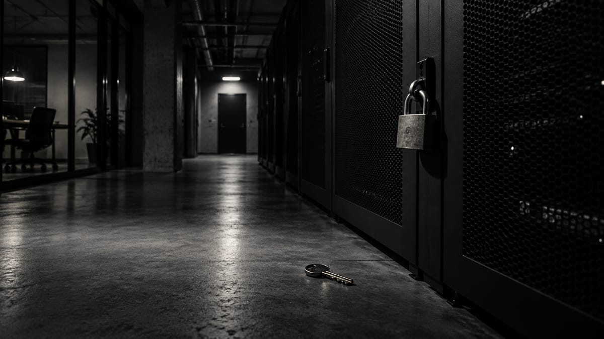 Background