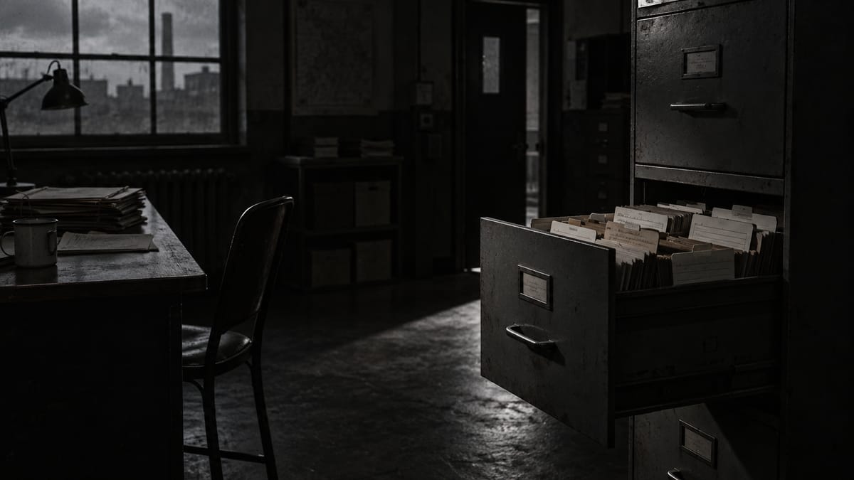 Background